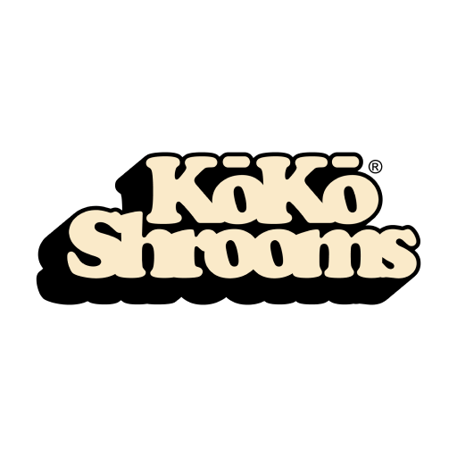 Koko Shrooms